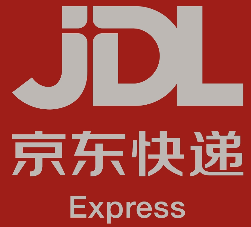 金平京东快递