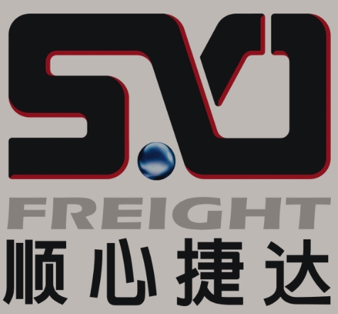 金平顺心捷达